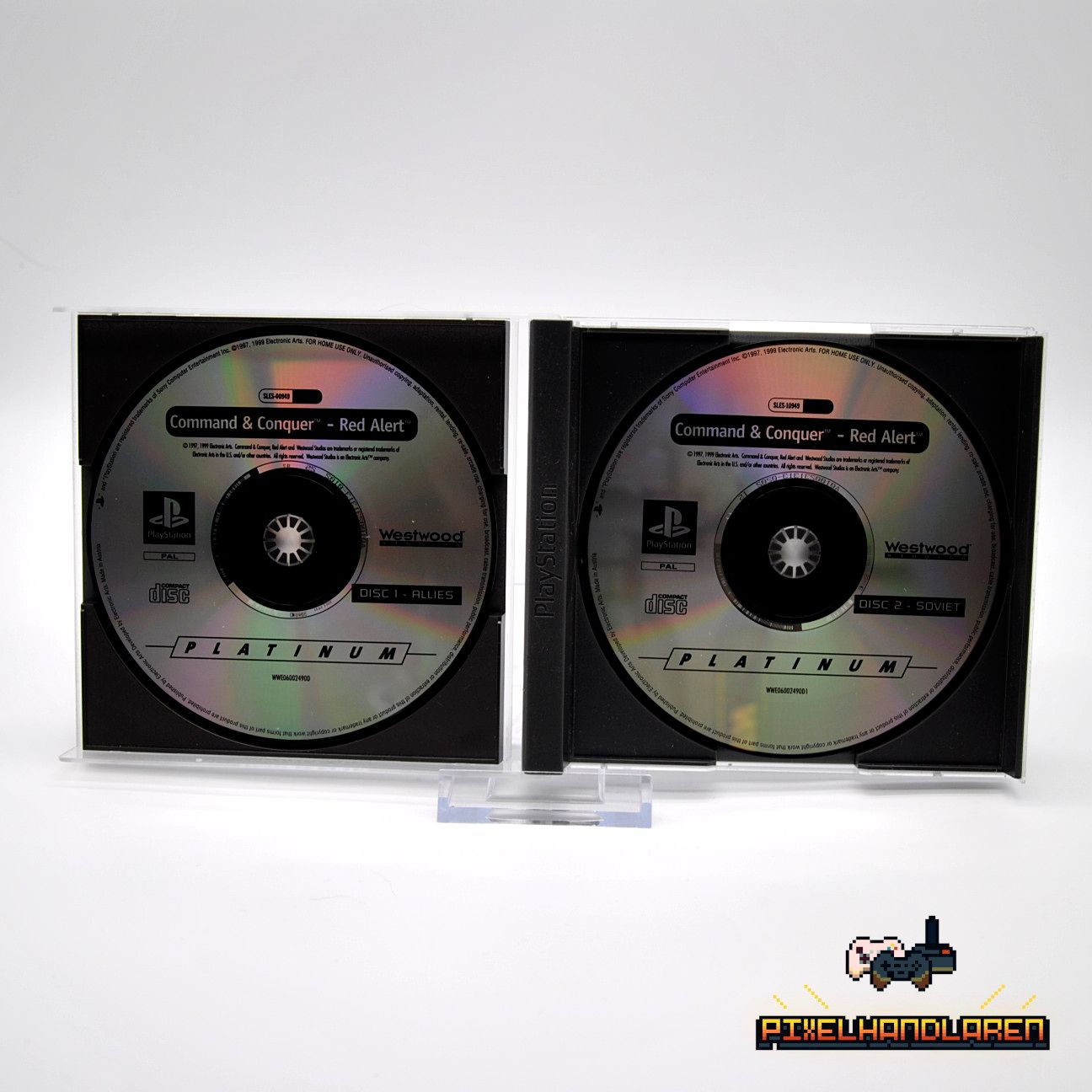 Inside 01