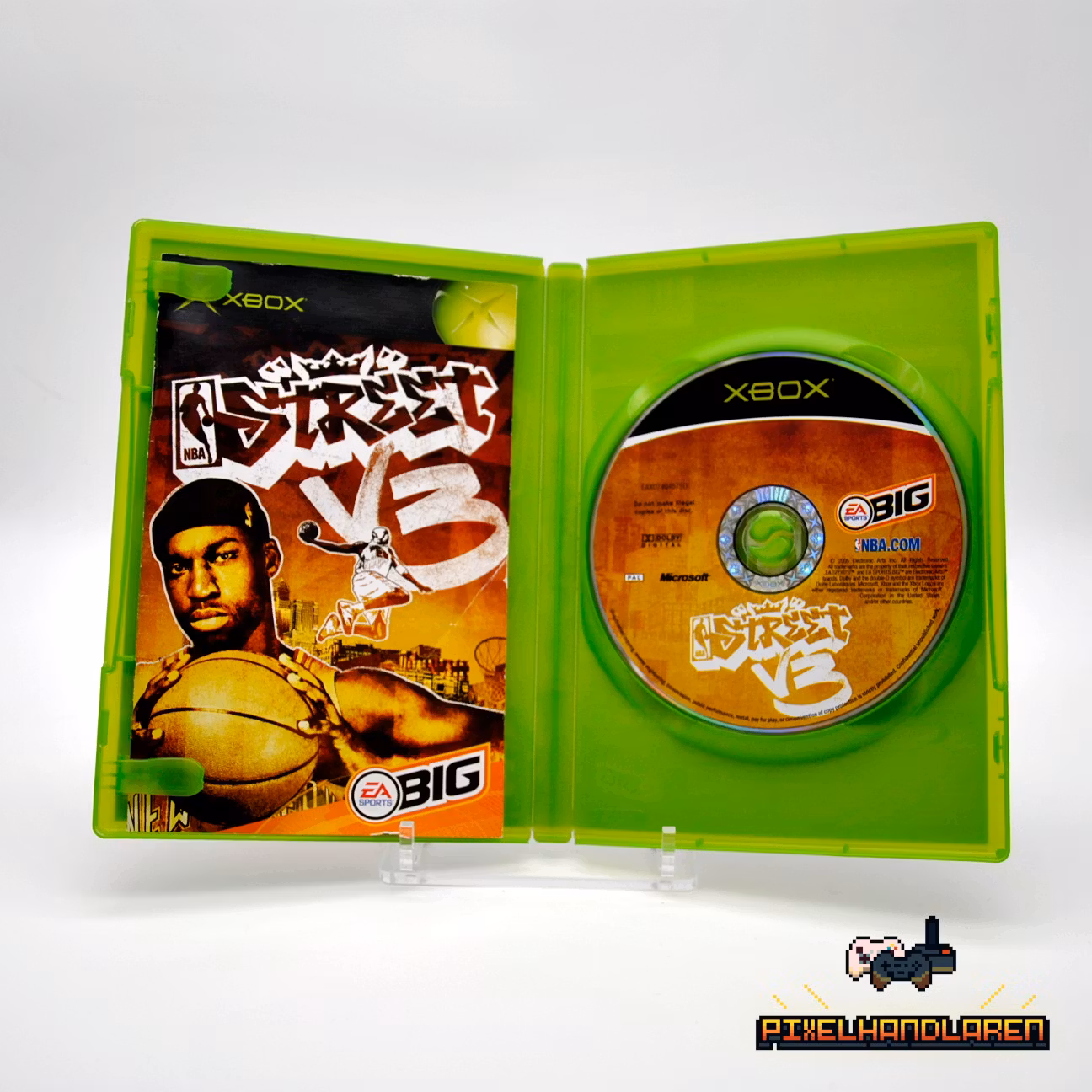 Inside 01