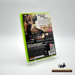Rage (PAL) - Xbox 360