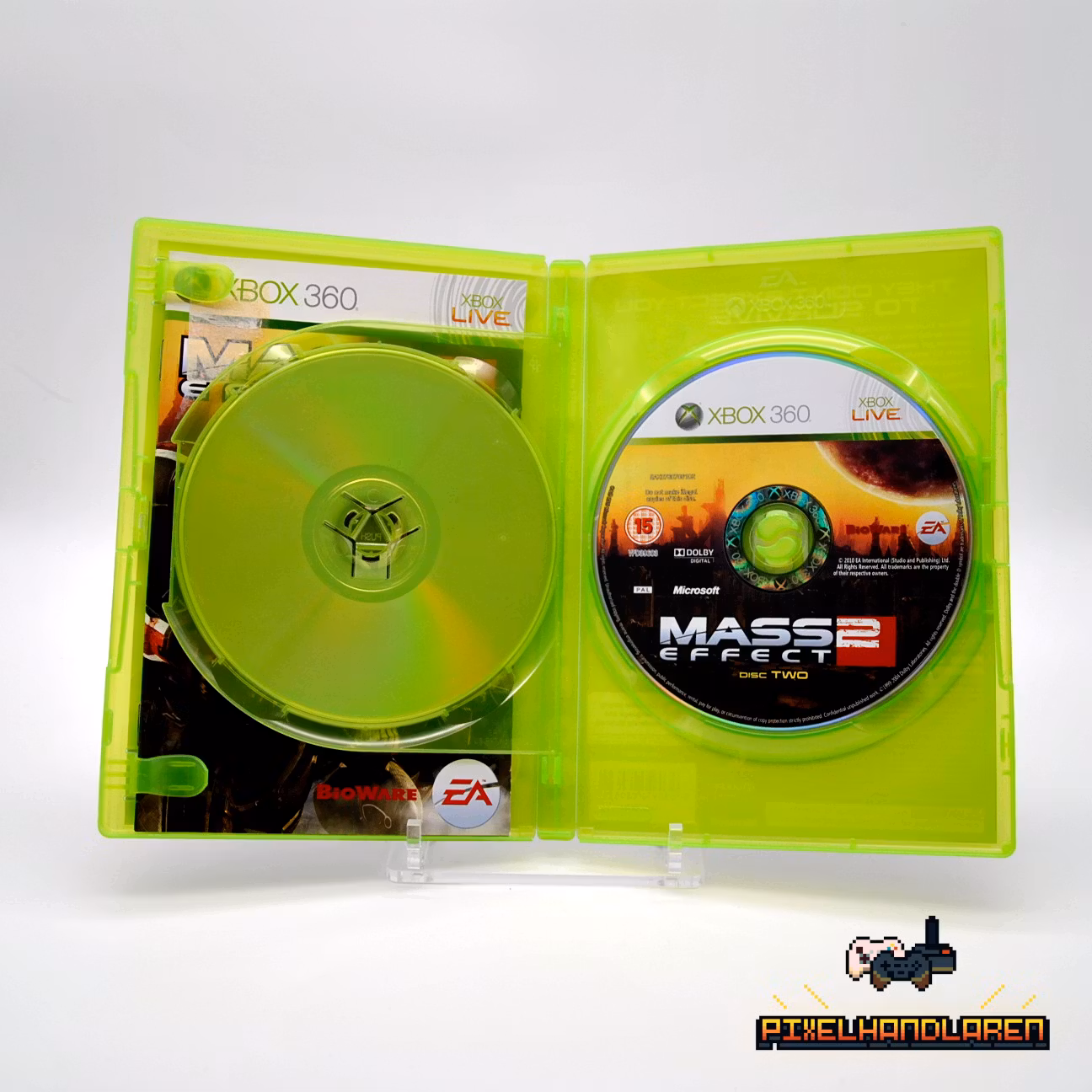 Inside 02