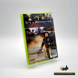 Fable 3 (PAL) - Xbox 360