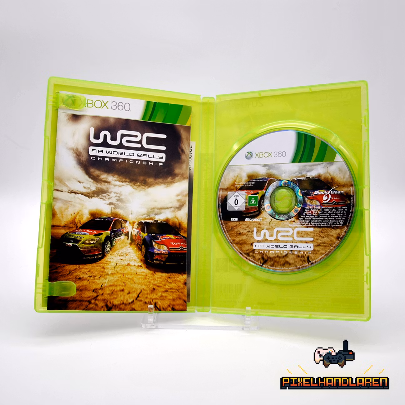 Inside 01