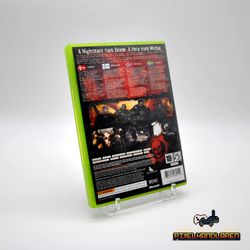 Gears of War (PAL) - Xbox 360