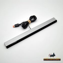 Sensor Bar (RVL-014) - Nintendo Wii
