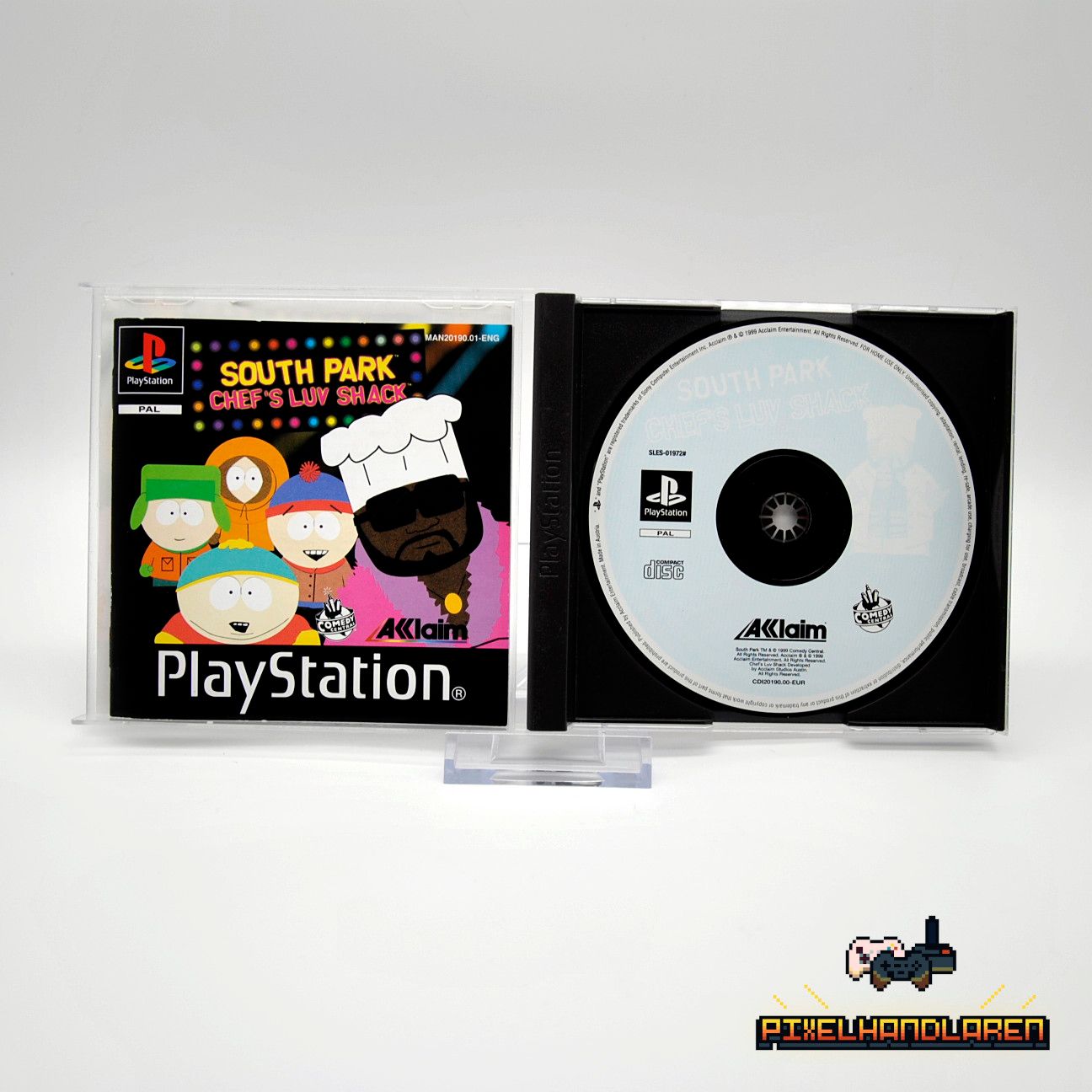 Inside 01