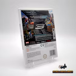 Spider-man 3 (PAL) - Nintendo Wii