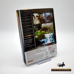 Two Worlds (PAL) - Xbox 360