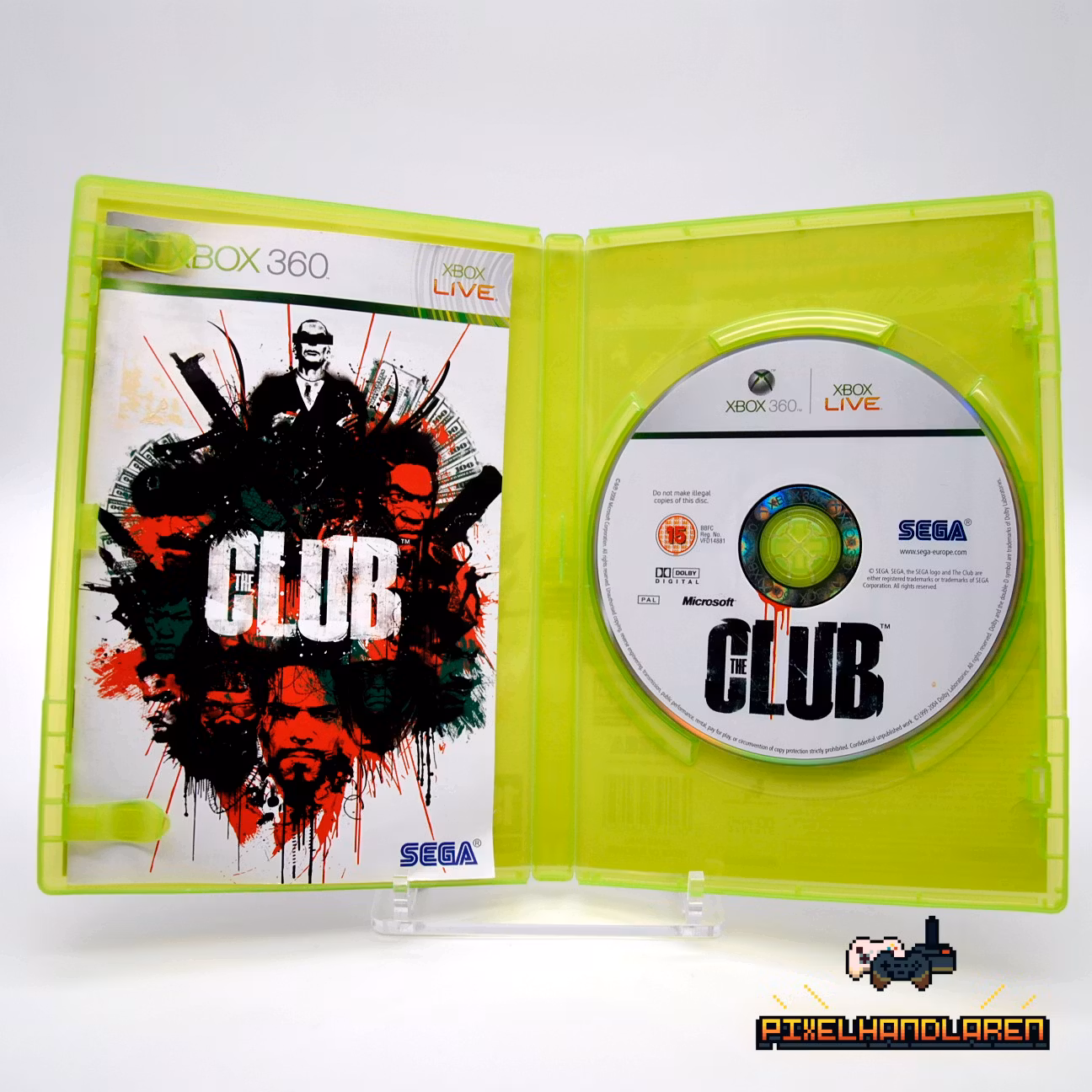 Inside 01