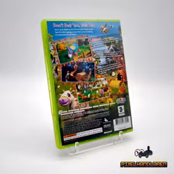 Viva Piñata (PAL) - Xbox 360