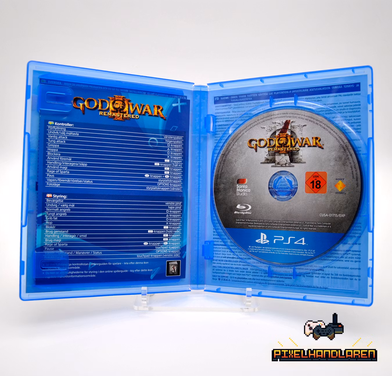 Inside 01