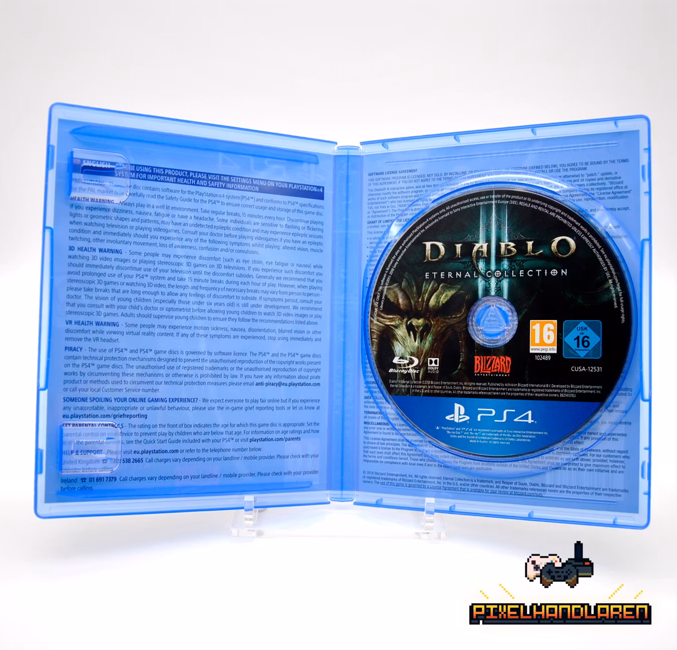 Inside 01