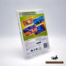 Guinness World Records: The Videogame (PAL) - Nintendo Wii