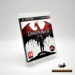 Dragon Age 2 - PlayStation 3