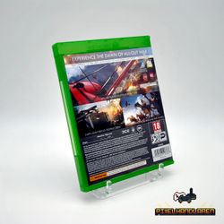 Battlefield 1 - Xbox One