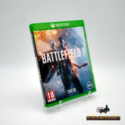 Battlefield 1 - Xbox One