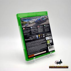 Forza Motorsport 6 - Xbox One