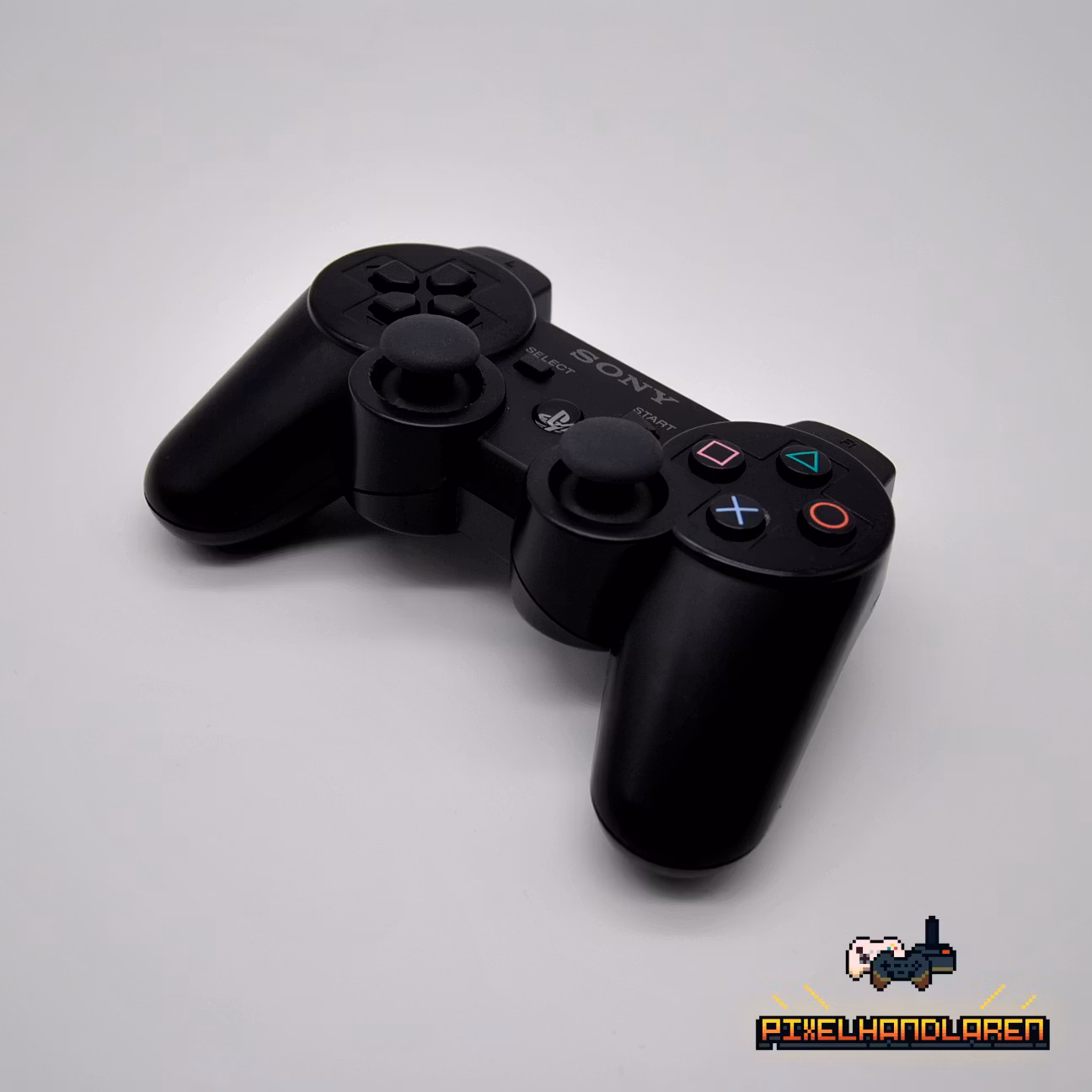 Controller 01
