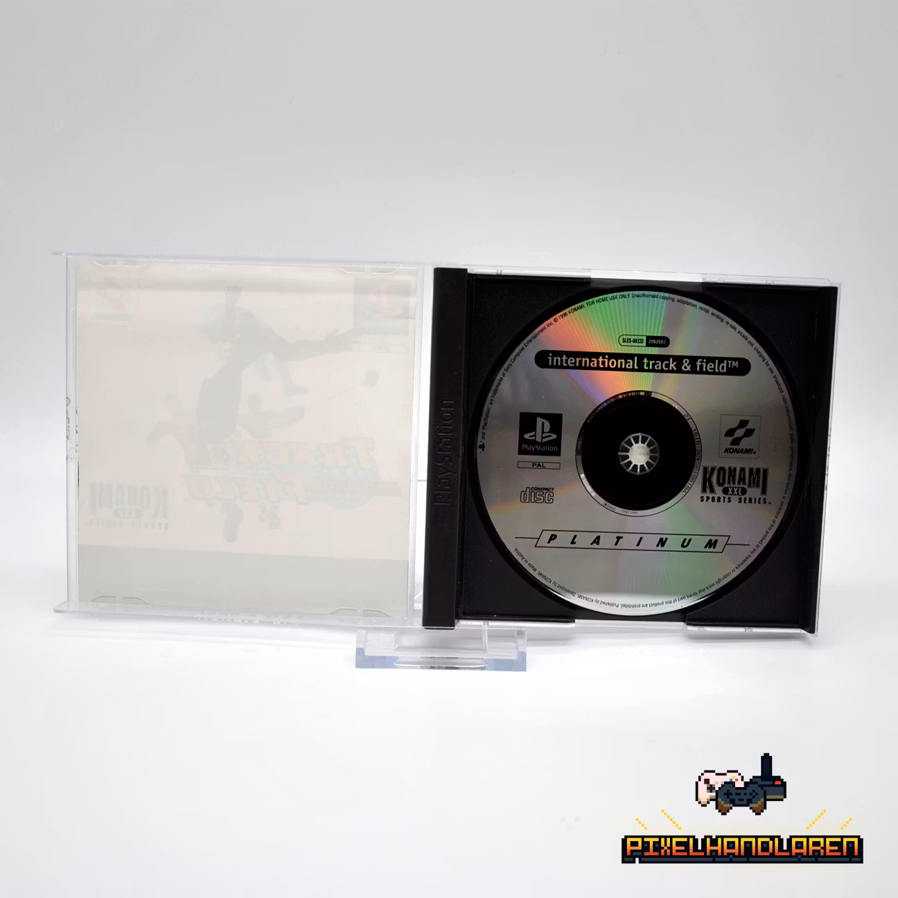 Inside 01