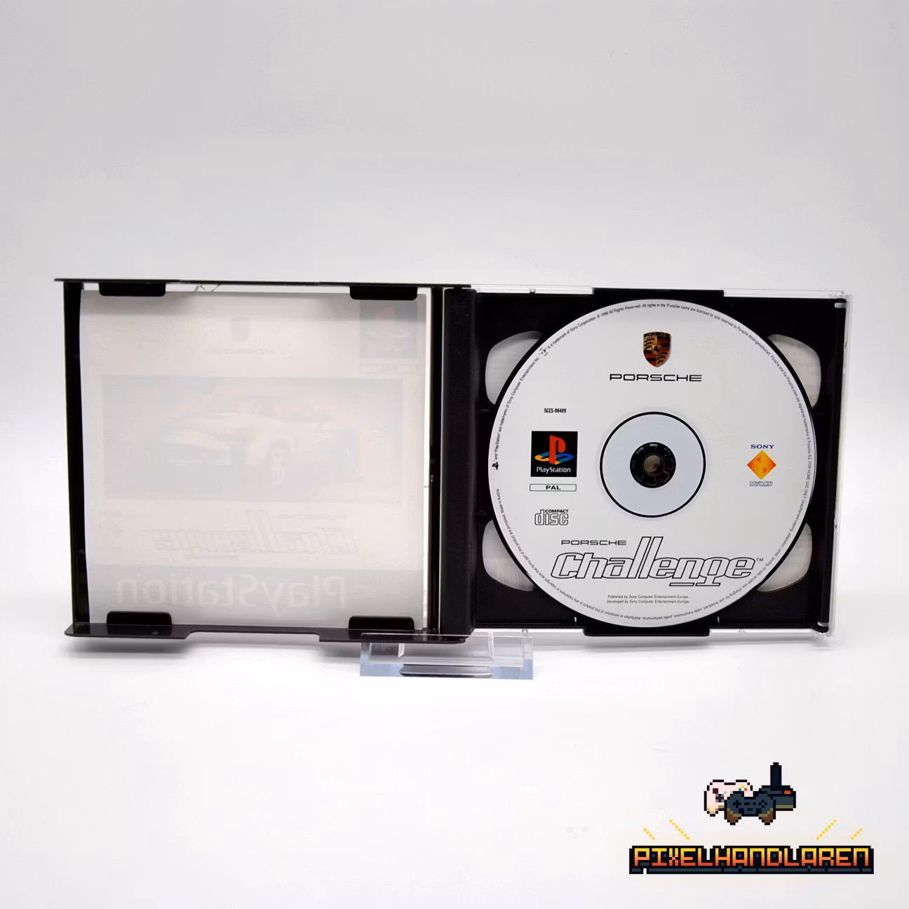 Inside 01