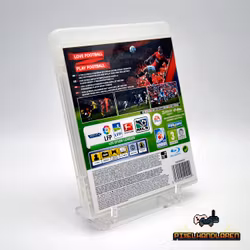 FIFA 12 - PlayStation 3