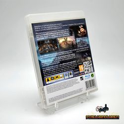 Two Worlds 2 - PlayStation 3