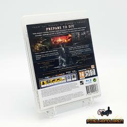 Dark Souls - PlayStation 3