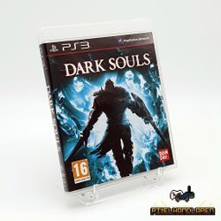 Dark Souls - PlayStation 3