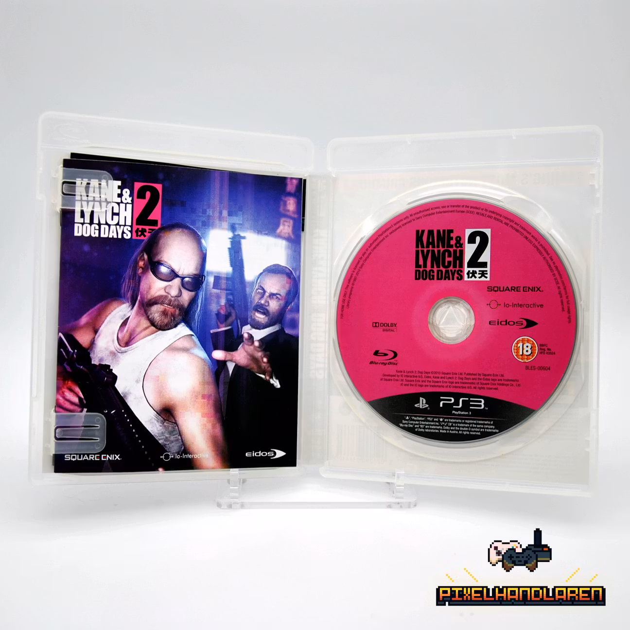 Inside 01