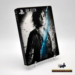 BEYOND: Two Souls - PlayStation 3