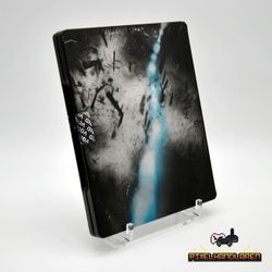 BEYOND: Two Souls - PlayStation 3