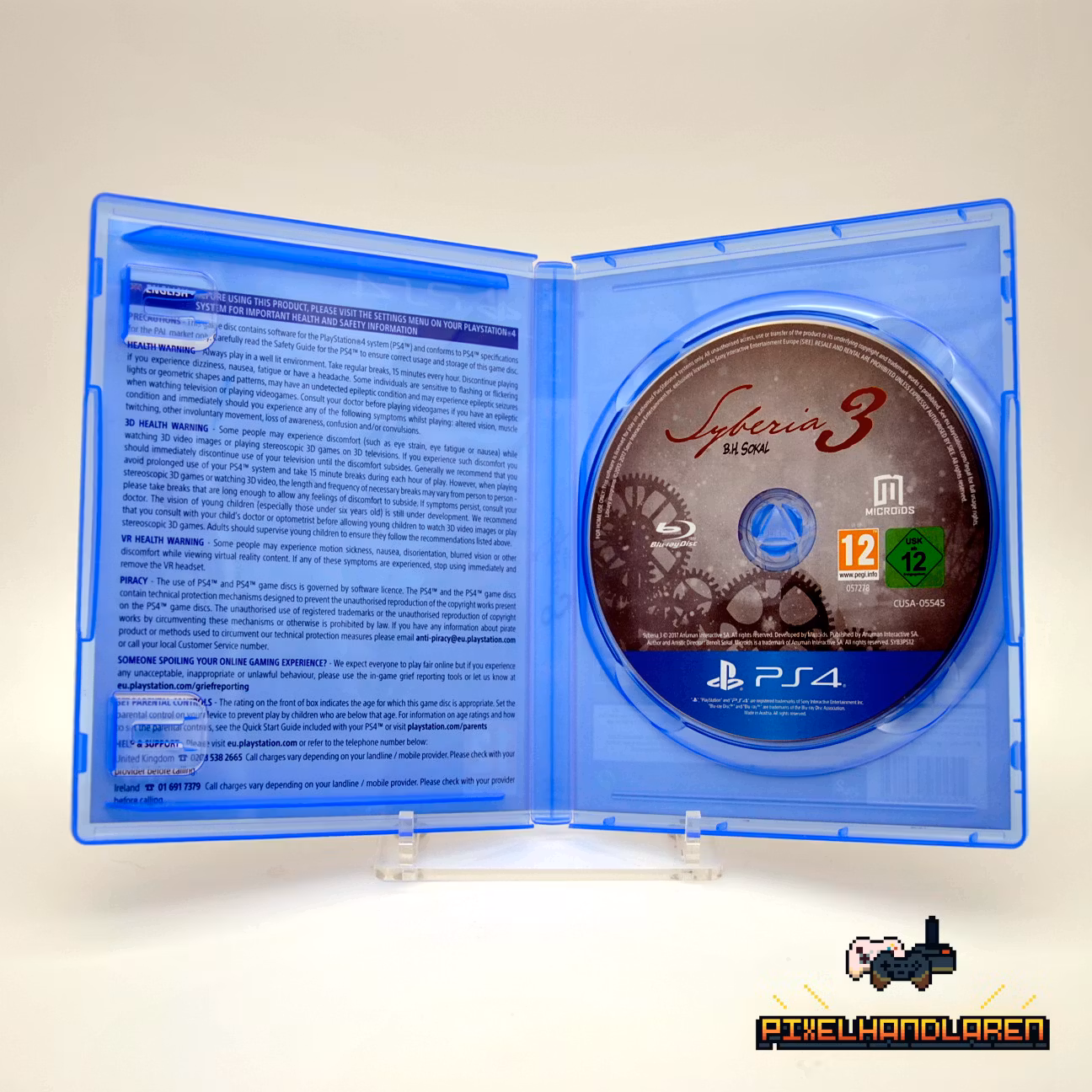 Inside 01