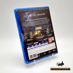 Prey - PlayStation 4