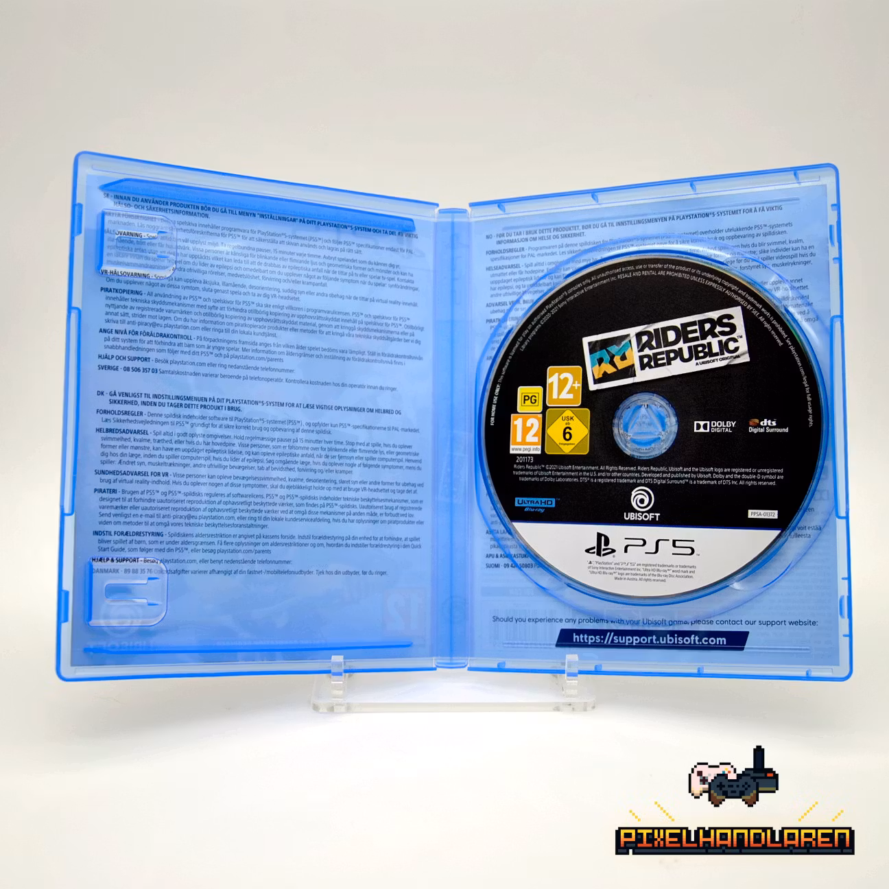 Inside 01