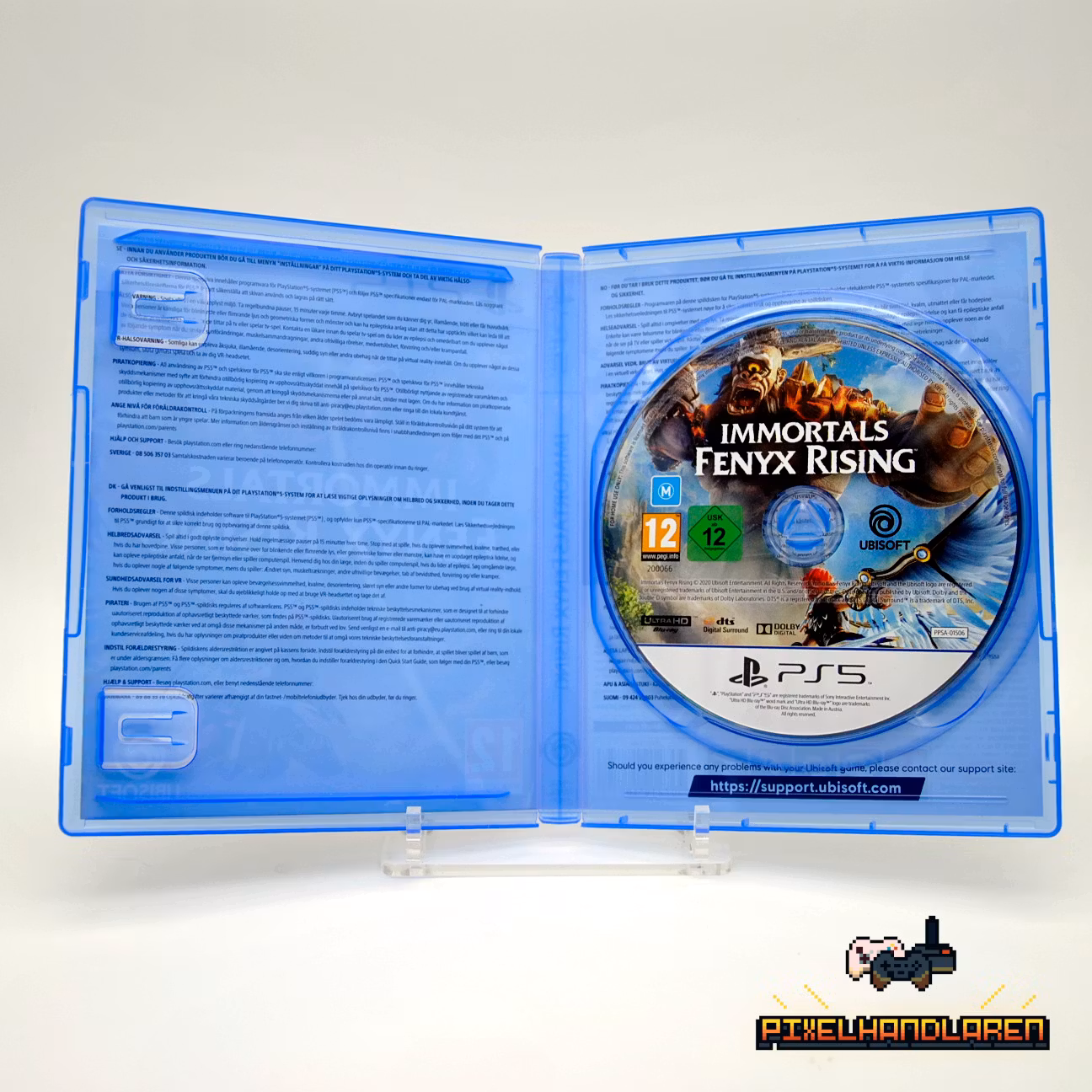 Inside 01