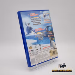 Happy Feet (PAL) - PlayStation 2