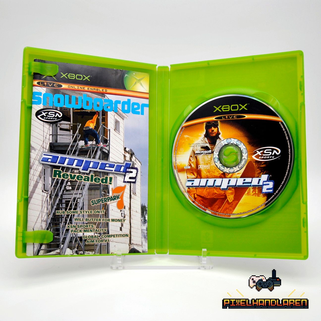 Inside 01