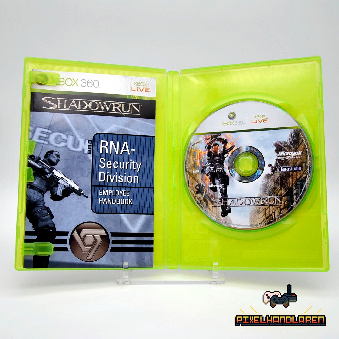 Inside 01