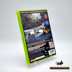 Battlefield 3 (PAL) - Xbox 360