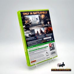 Battlefield 4 (PAL) - Xbox 360