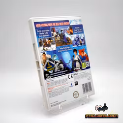 Megamind: Mega Team Unite (PAL) - Nintendo Wii