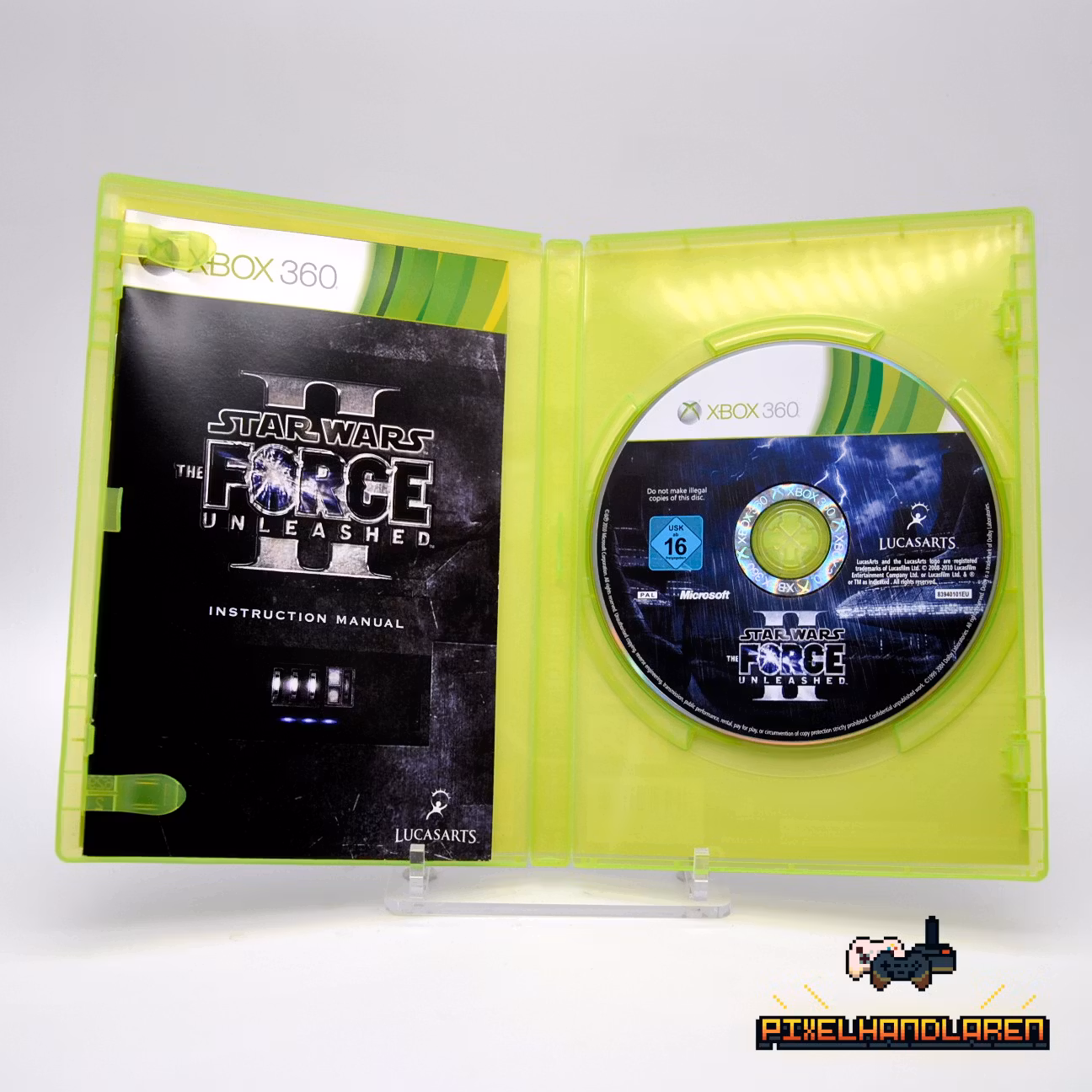 Inside 01