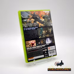 Halo 3 (PAL) - Xbox 360