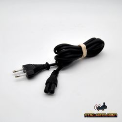 Strömkabel (SONY) - PlayStation Systems