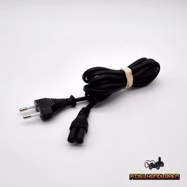 Strömkabel (SONY) - PlayStation Systems