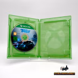 Need for Speed - Xbox One