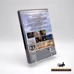 Final Fantasy 12 (PAL) - PlayStation 2