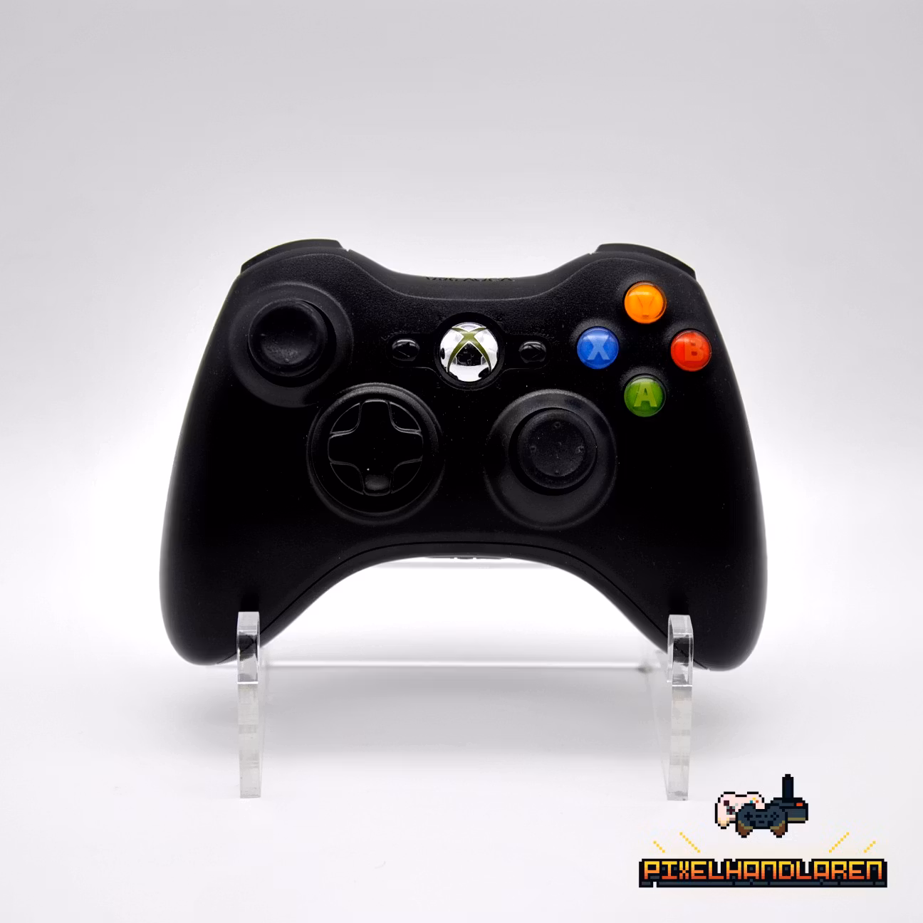 Controller 01
