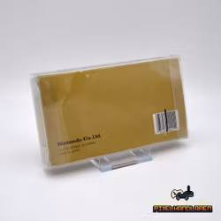 Nintendo Game & Watch - (Parachute)