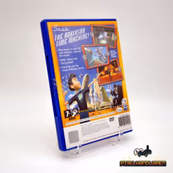 Meet the Robinsons (PAL) - PlayStation 2