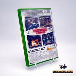 Unreal Championship (PAL) - Xbox